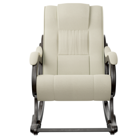 Кресло-качалка - 77